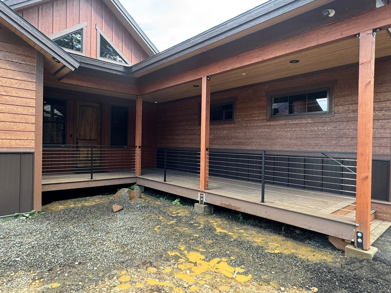 evmlookbook_expertvillagemedia