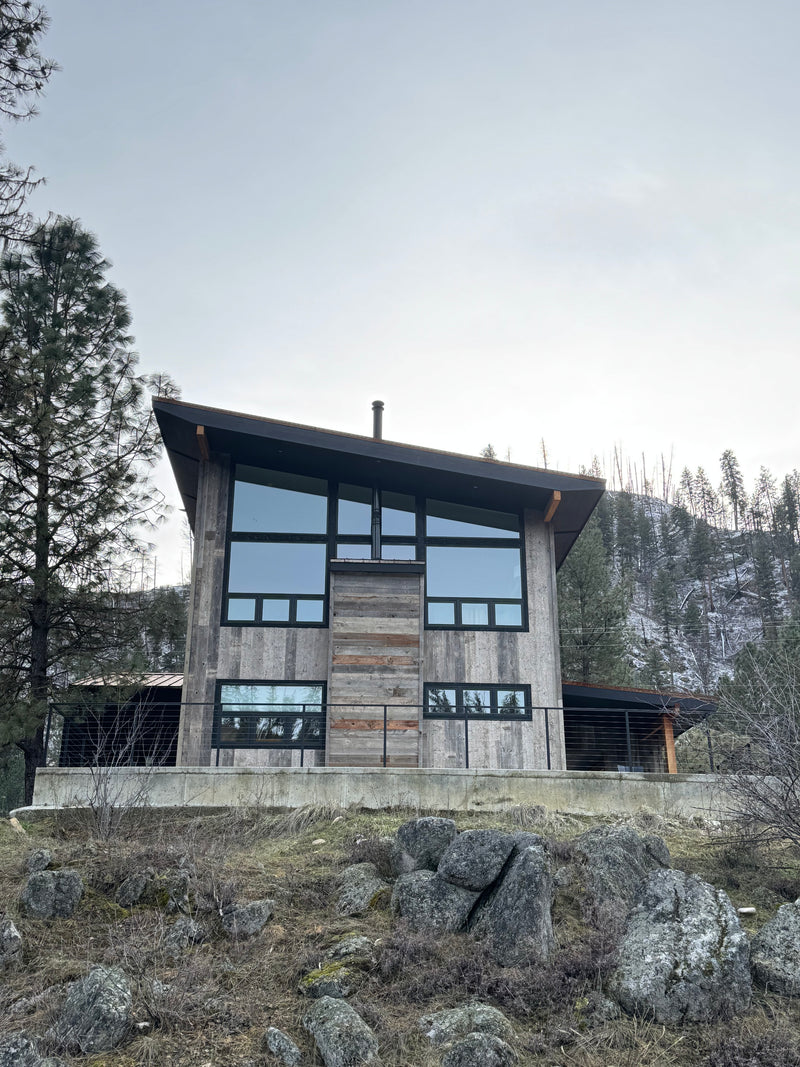 evmlookbook_expertvillagemedia