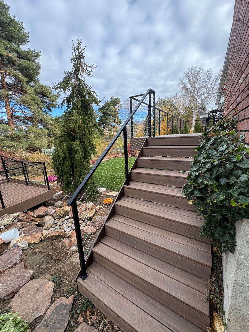 evmlookbook_expertvillagemedia