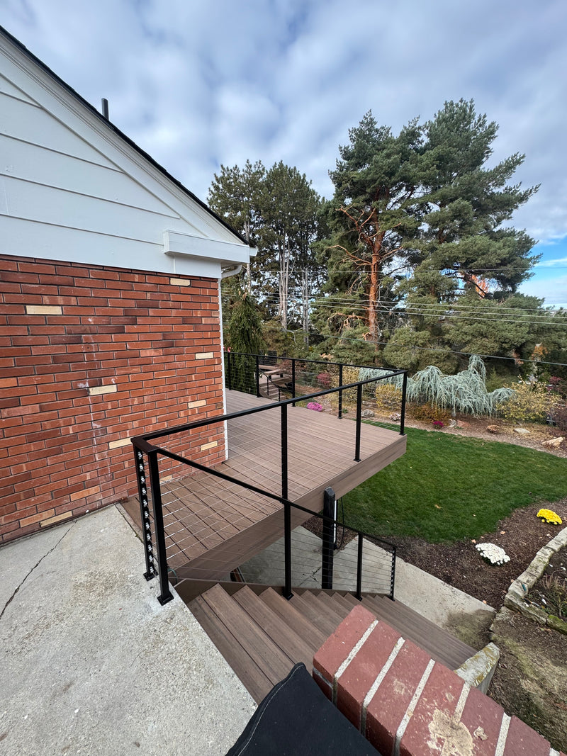 evmlookbook_expertvillagemedia