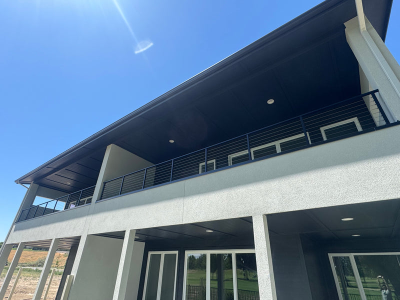 evmlookbook_expertvillagemedia