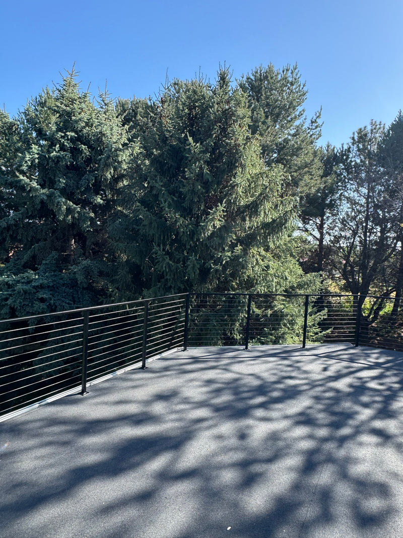 evmlookbook_expertvillagemedia