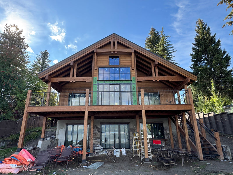 evmlookbook_expertvillagemedia