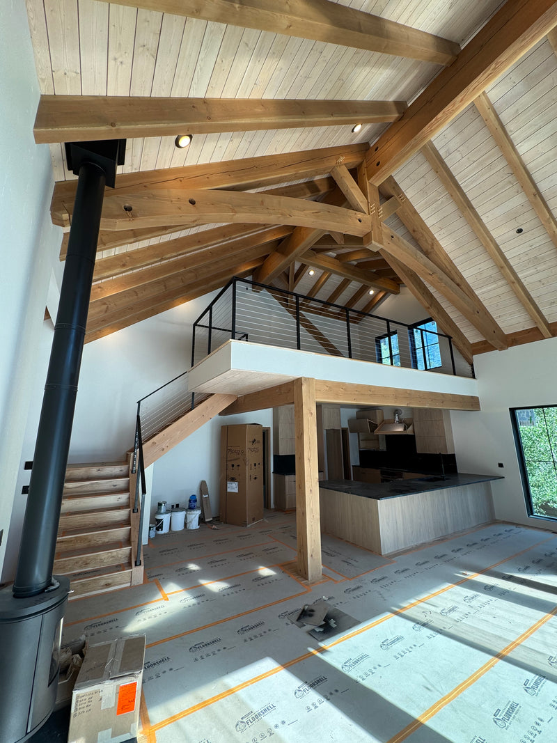 evmlookbook_expertvillagemedia