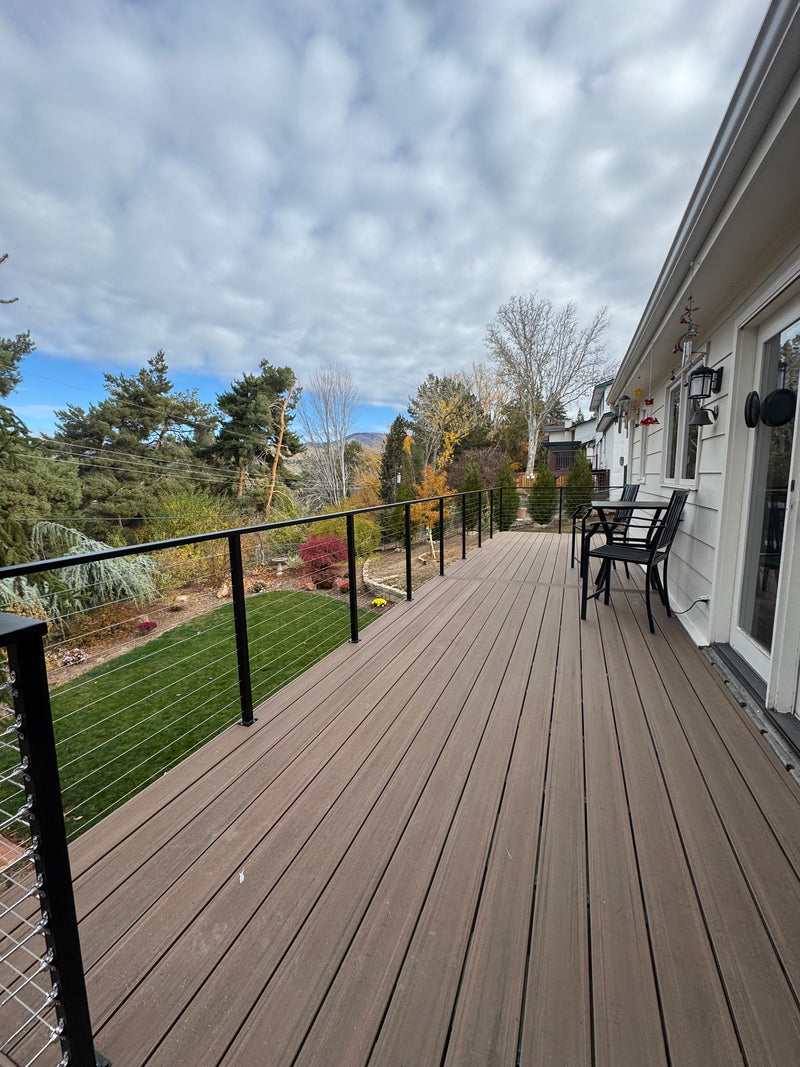 evmlookbook_expertvillagemedia