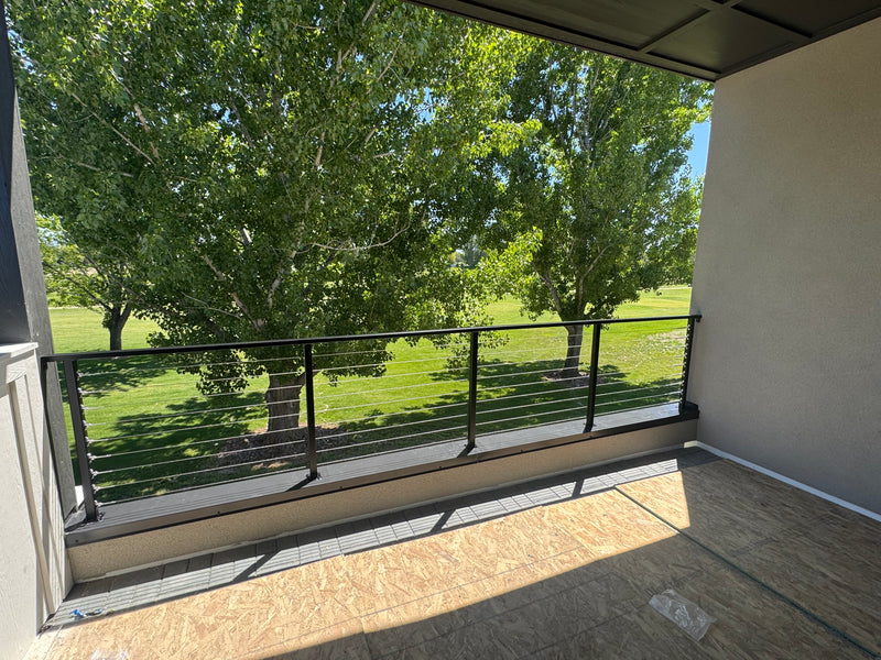 evmlookbook_expertvillagemedia