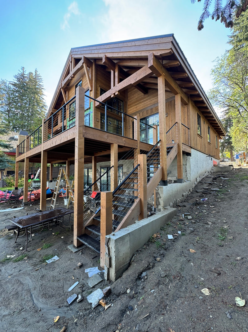 evmlookbook_expertvillagemedia