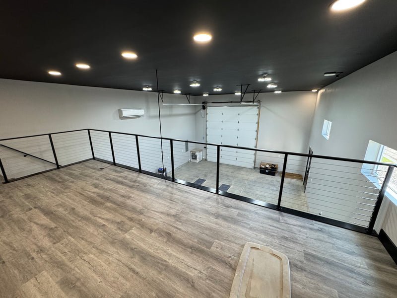 evmlookbook_expertvillagemedia