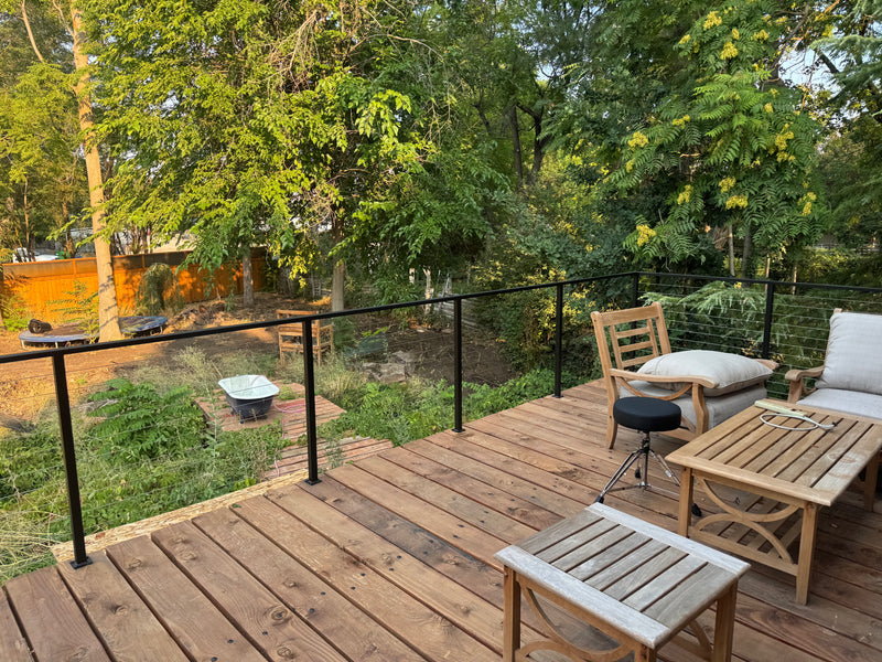 evmlookbook_expertvillagemedia