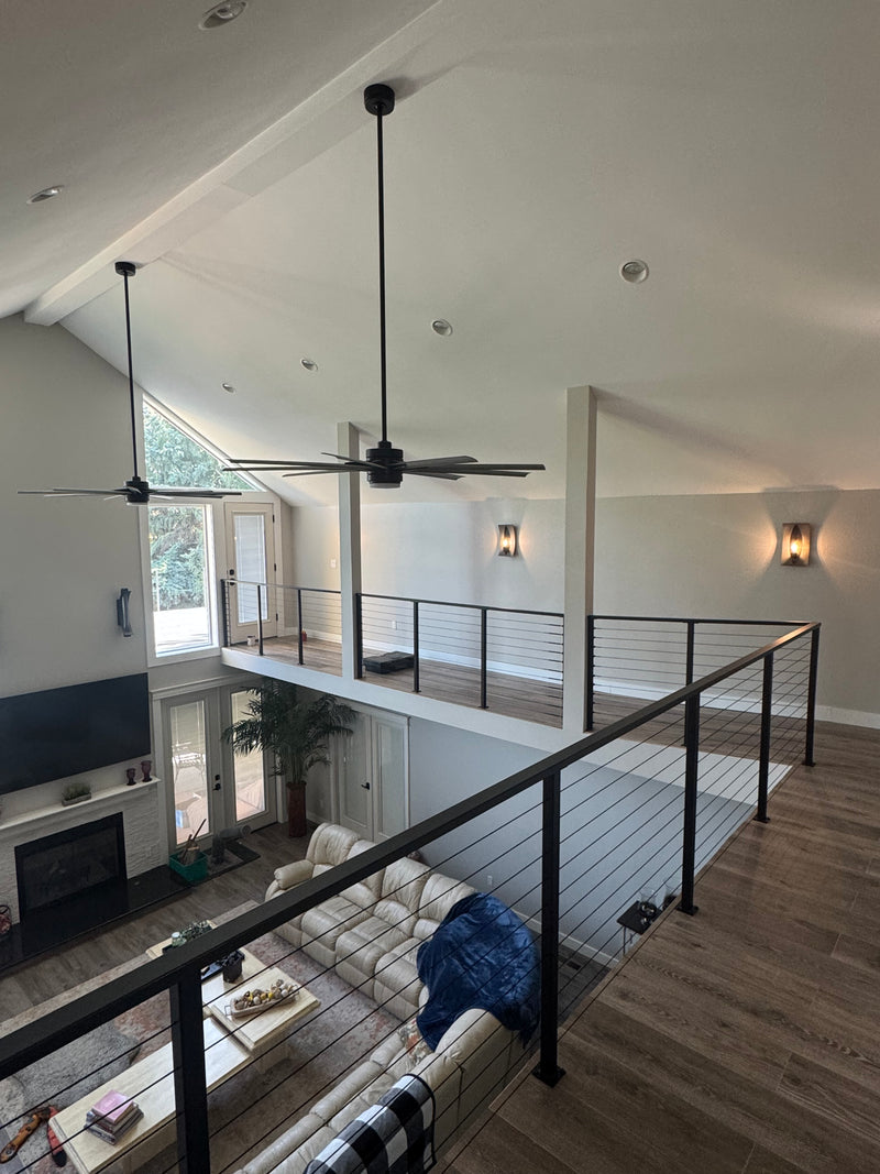 evmlookbook_expertvillagemedia