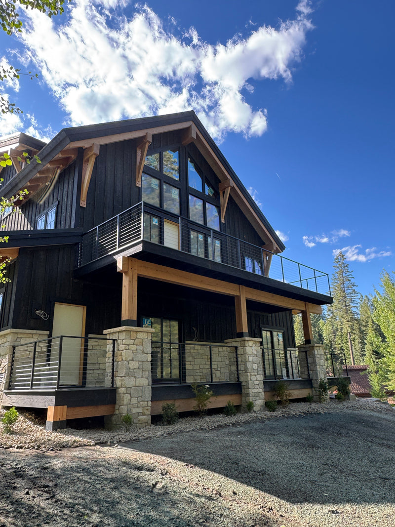 evmlookbook_expertvillagemedia