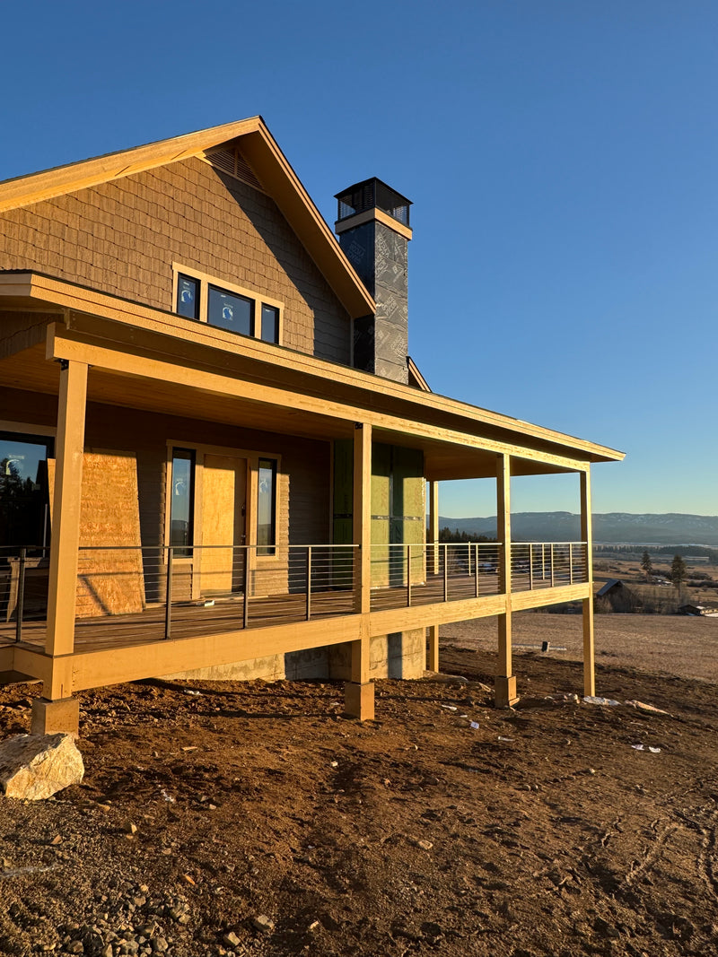 evmlookbook_expertvillagemedia