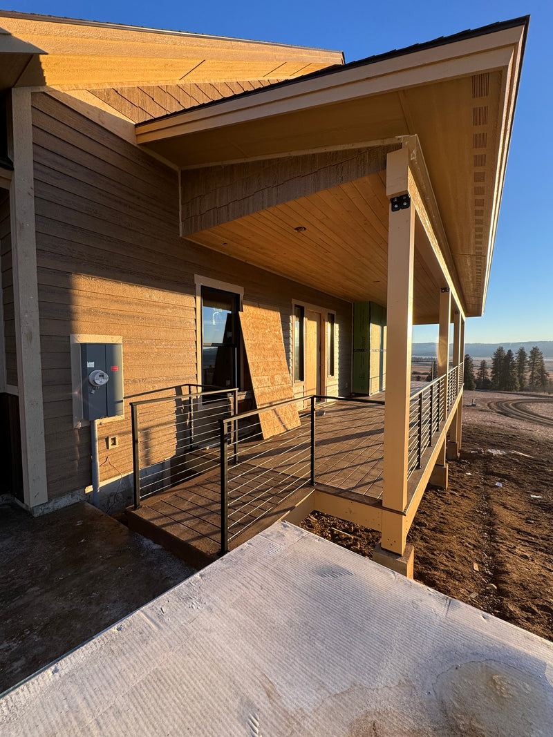 evmlookbook_expertvillagemedia