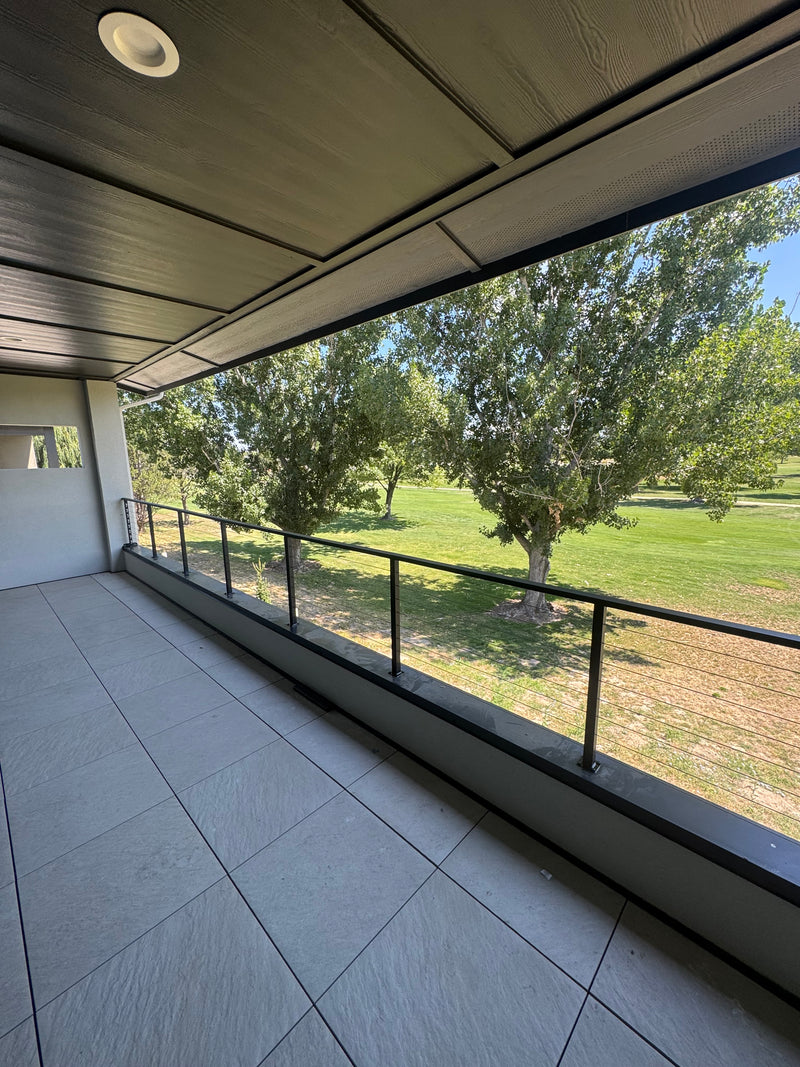 evmlookbook_expertvillagemedia