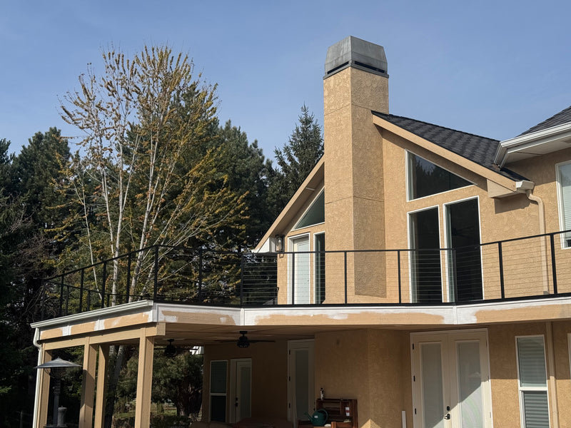 evmlookbook_expertvillagemedia