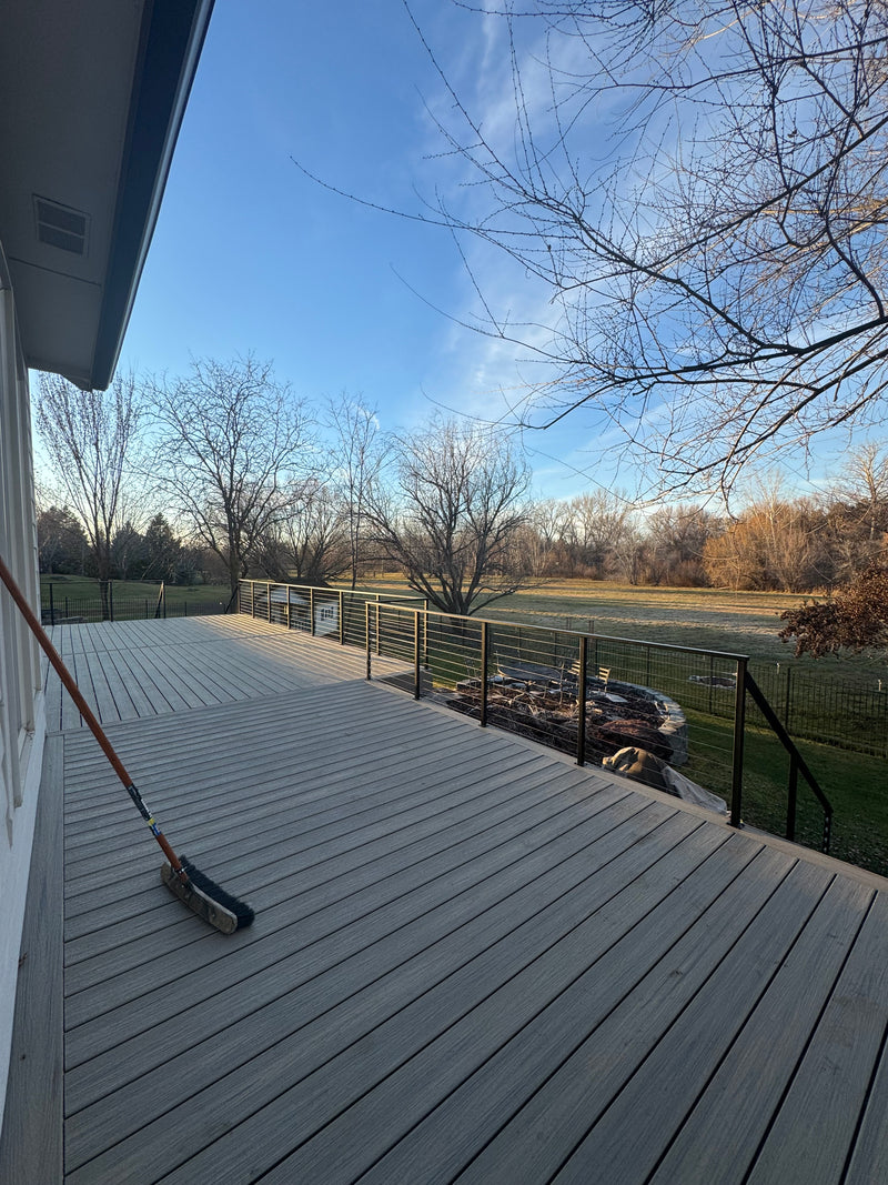 evmlookbook_expertvillagemedia