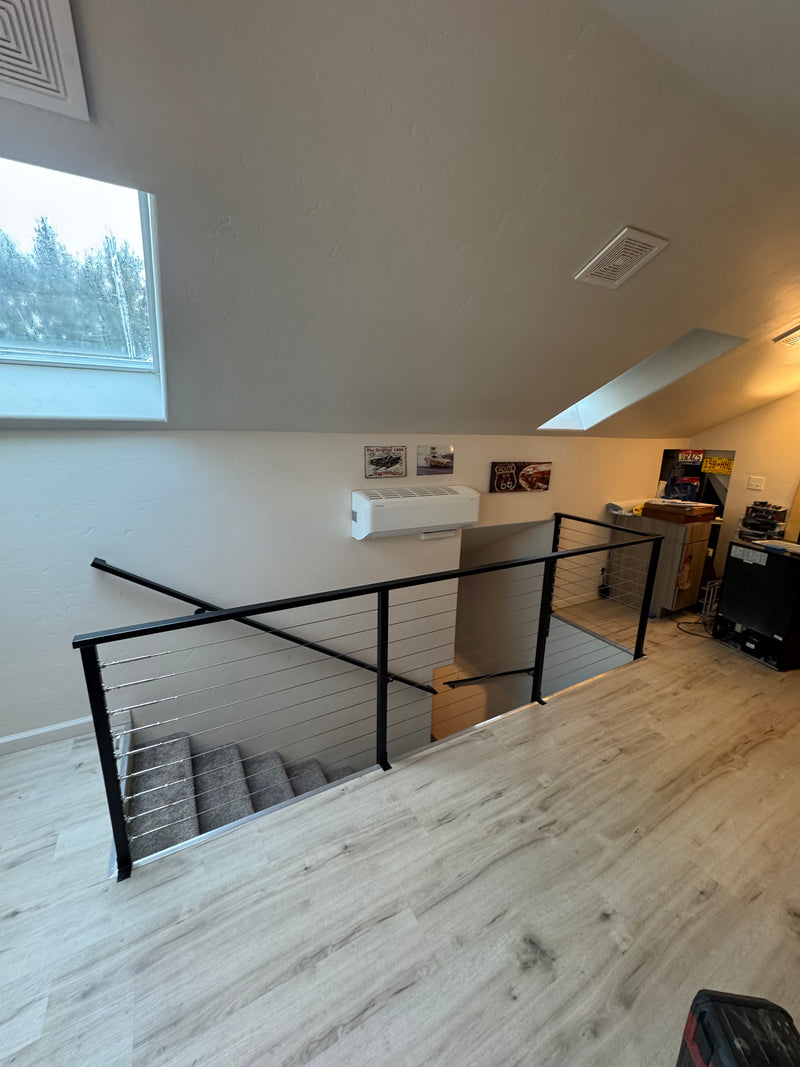 evmlookbook_expertvillagemedia