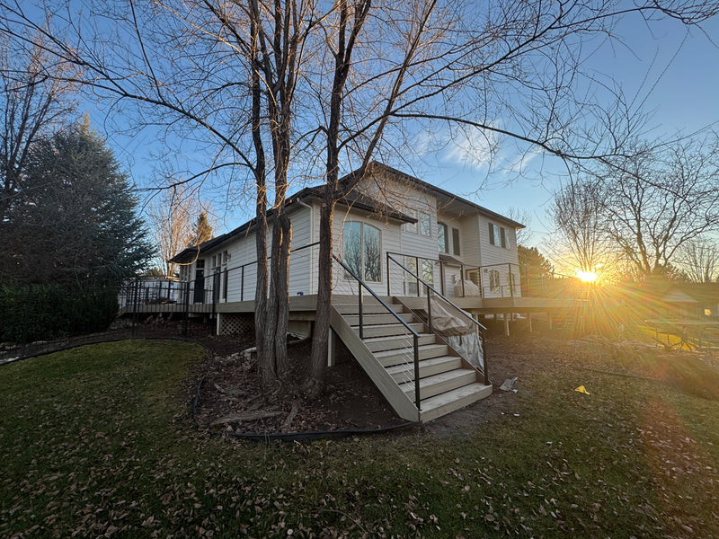 evmlookbook_expertvillagemedia