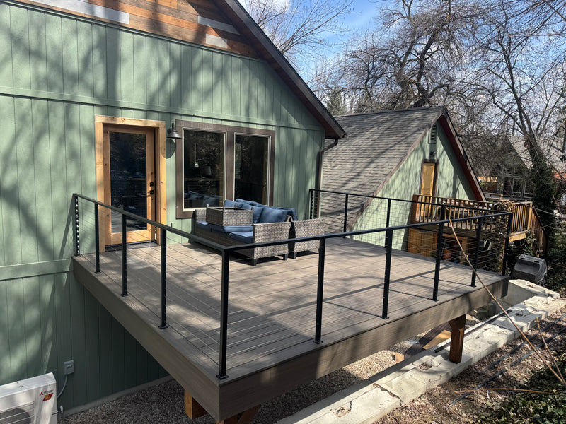 evmlookbook_expertvillagemedia