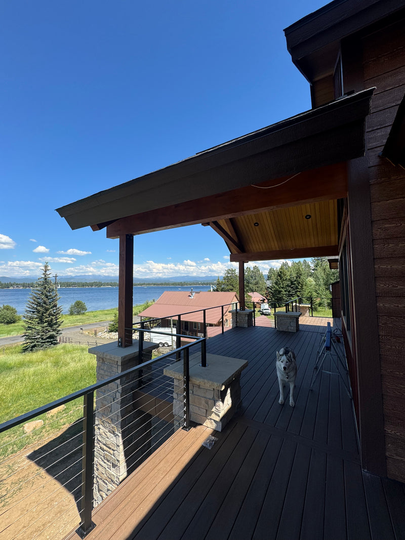 evmlookbook_expertvillagemedia