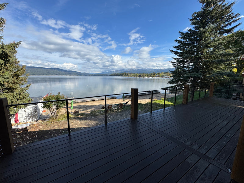 evmlookbook_expertvillagemedia