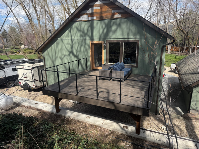 evmlookbook_expertvillagemedia