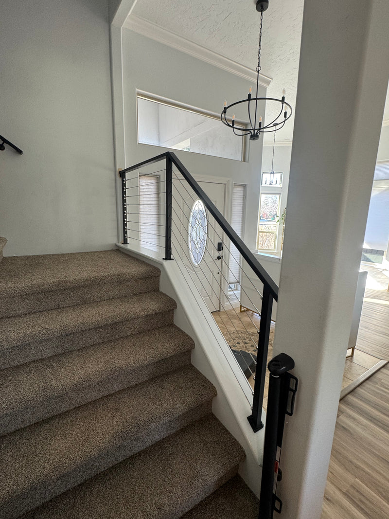 evmlookbook_expertvillagemedia