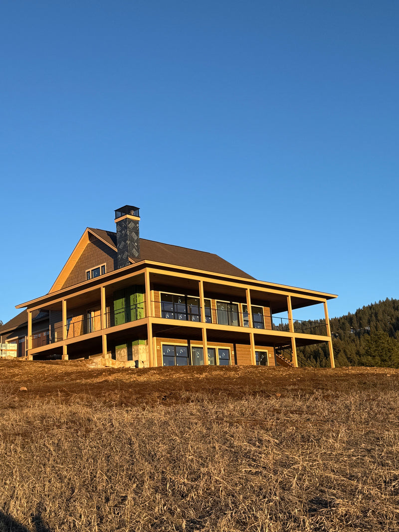 evmlookbook_expertvillagemedia