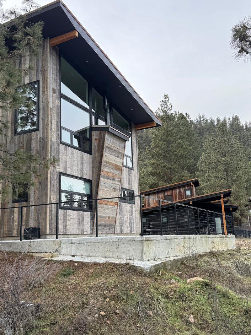 evmlookbook_expertvillagemedia