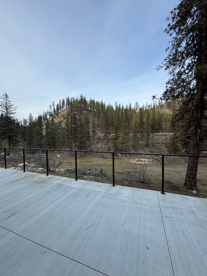 evmlookbook_expertvillagemedia