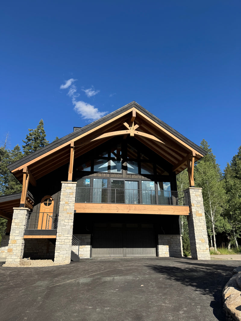 evmlookbook_expertvillagemedia