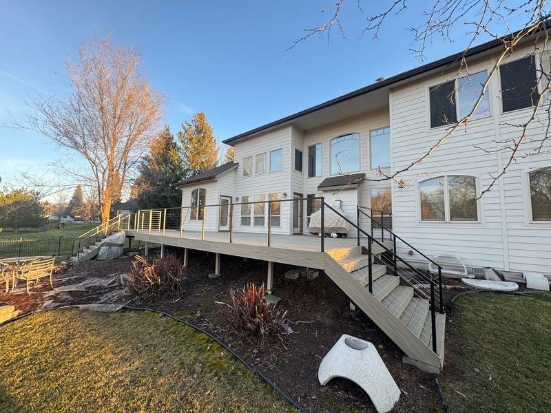 evmlookbook_expertvillagemedia