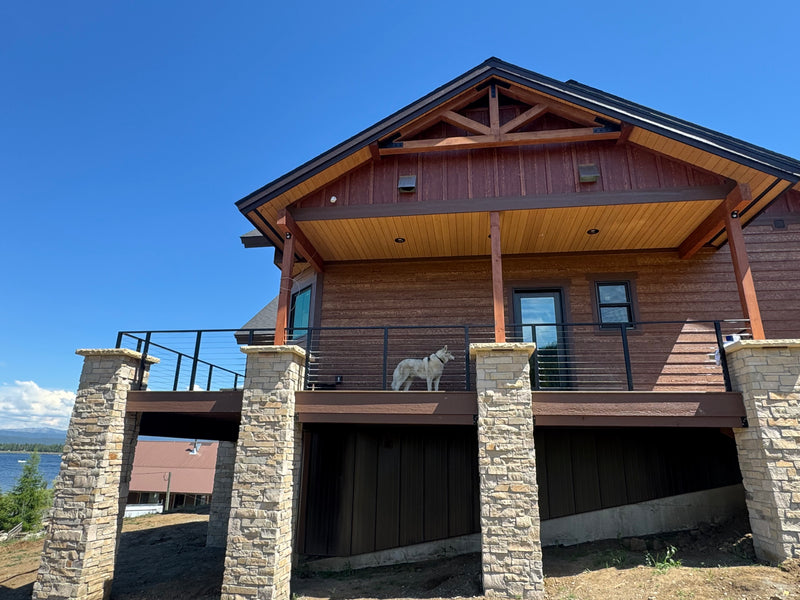 evmlookbook_expertvillagemedia